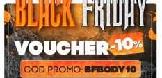 10% COD VOUCHER 